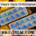 Yellow Pill Viagra 23